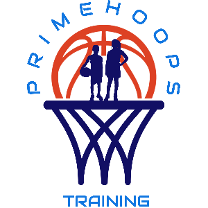 Prime Hoops Training